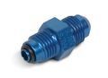 Earl S 991954erl Aluminum Adapter 