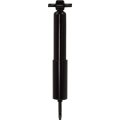 Rear Shock Absorber Assembly For Mazda B2500 1998 1999 2000 2001 Black Twin Tube 1f6328700b 7l5z18124ak 