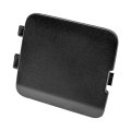 Tow Hook Cover Rear Driver Side For Mazda Cx-50 2023 2024 2025 Textured Black Replacement Ma1129114 196743366319 Va4050el1 