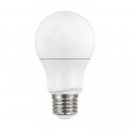 4pk Satco 9 5w 120v A19 Led E26 Medium Base 800 Lumens 5000k