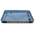 Fantastic Vent 1020-19 Roof Cover With Hinge And Slide 