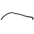 Transmission Oil Cooler Return Line For Subaru Outback 2001 2002 2003 Steel With Hose Barb Ends 100 Psi Max Pressure 