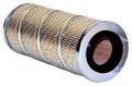 Wix Filters 57318 Heavy Duty Cartridge Hydraulic Metal Pack Of 1 