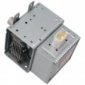 Supplying Demand 2b71165r 2b71165l Microwave Magnetron Replacement 