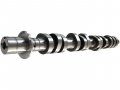 Left Driver Side Camshaft Compatible With 2004 Ford F-150 5 4l V8 24-valve