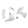 Temperature Link Set Assembly For Mazda 3 2014 2015 2016 2017 2018 Bhs261a20a Bhs2-61-a20a 