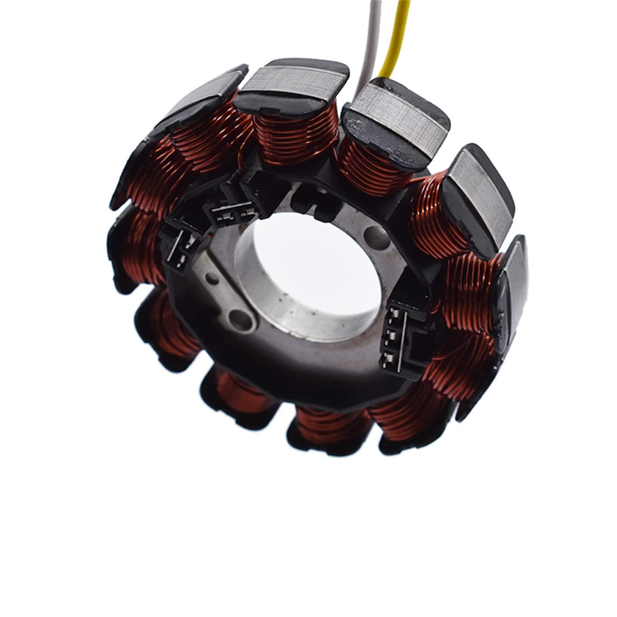 Gasket And Stator Coil Replacement For Yfz450 2004 2005 2007 2008 2009 2012 2013