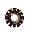 Gasket And Stator Coil Replacement For Yfz450 2004 2005 2007 2008 2009 2012 2013