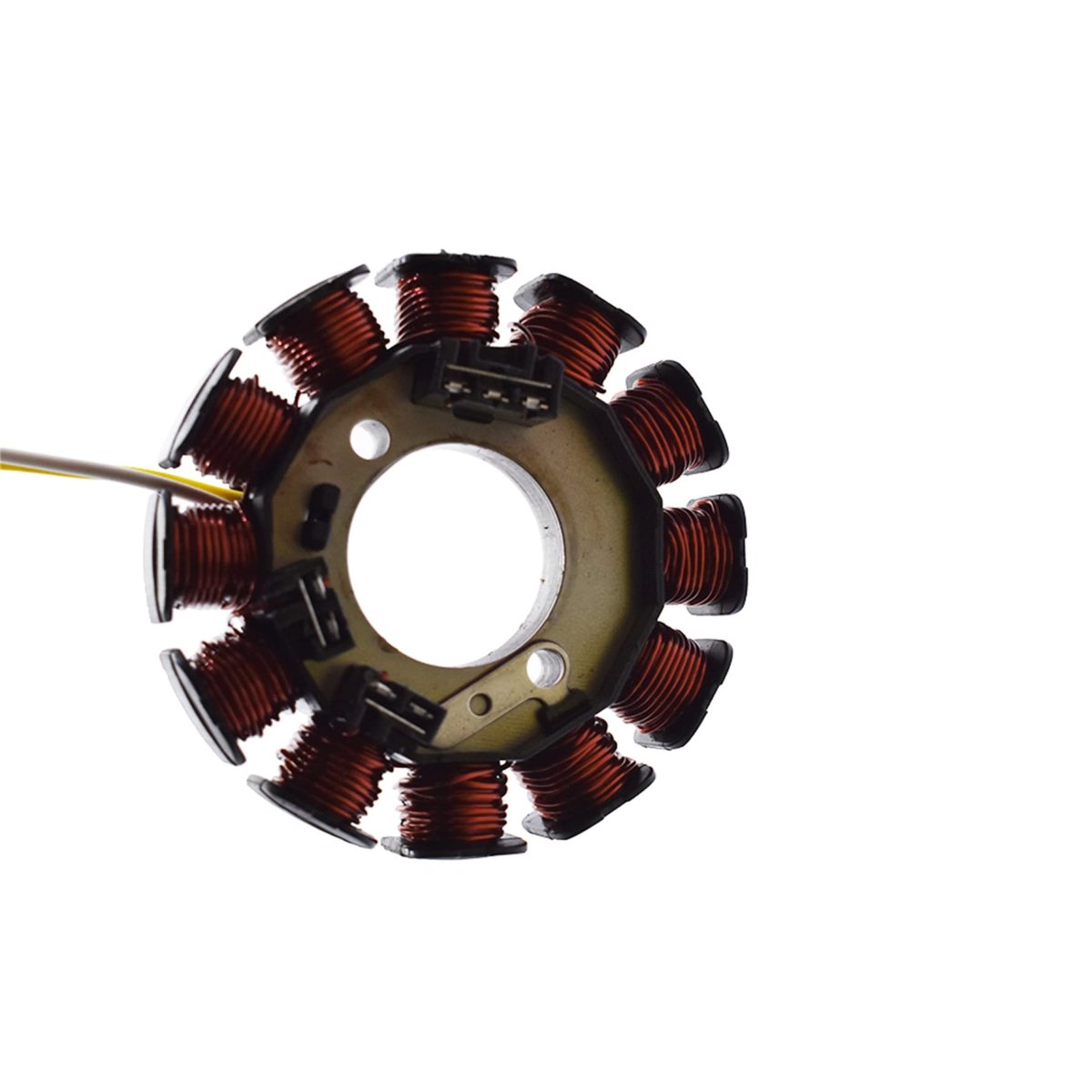 Gasket And Stator Coil Replacement For Yfz450 2004 2005 2007 2008 2009 2012 2013