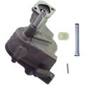 Melling M77 Replacement Oil Pump 
