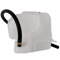 Coolant Reservoir Bottle Overflow Tank Fits For Nissan 603-614