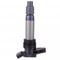 Pack Of 6 Ignition Coils For Land Rover Lr2 Volvo S60 S80 V70 Xc60 Xc70 Xc90 2007-2016 Fits Uf594 C1677