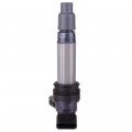 Pack Of 6 Ignition Coils For Land Rover Lr2 Volvo S60 S80 V70 Xc60 Xc70 Xc90 2007-2016 Fits Uf594 C1677
