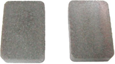 Brake Pads For Arctic Cat Lynx 1991 Snowmobile Semi Metallic Kevlar Rear Pwc 40-03001 0109-932 0115-643