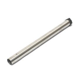 Rainbow Stainless Straight Wand For E And E2 Series