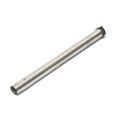 Rainbow Stainless Straight Wand For E And E2 Series 