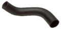 Gates 22940 Radiator Hose 
