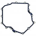 Engine Timing Cover Gasket For Shelby Series 1 4 0l V8 1999 2000 Pc-750794 