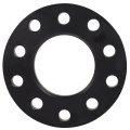 Wheel Spacers 5x120 5x127 12mm Thickness Hubcentric Bore 78 1mm For Chevrolet Corvette Acura Mdx Tlx Bmw Honda Pilot Odyssey 