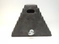 Volvo Truck 85140771 Wheel Chock