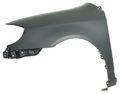 Sherman Replacement Part For Toyota Corolla Front Driver Side Fender Assembly Partslink Number To1240183 