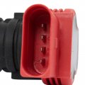 Trq Ignition Coil Iridium Spark Plug Kit Set For Audi A4 A5 A6 Q5 Q7 S4 S5 V6 