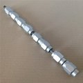 Semt-atv Wheel Spacers Studs Metric 10mm X 1 25 Thread Compatible With Kawasaki Suzuki B074ml25wr