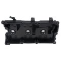 13264-ea210 Valve Cover Complete Gasket Accessories Kit Fits 2005-2017 For Nissan Frontier