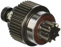 Powermaster 602 Starter Clutch Assembly 