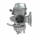 Carburetor Carb For Bombardier Can-am Traxter 500 2005 650 Model Kvtr-13676