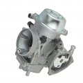 Carburetor Carb For Bombardier Can-am Traxter 500 2005 650 Model Kvtr-13676