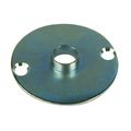 Precision Guide For Routers 899 004 00 7 16 X 5 32 In Steel Cmt300 