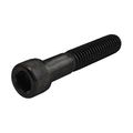 80 20 Inc 3129 15 Series 5 16-18 X 1 75 Socket Head Cap Screw Shcs 25 Pack 