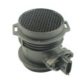 Mass Air Flow Sensor Maf 28100-39450 For Hyundai Xg350 Santa Fe Kia Sedona Amanti And Sorento Replaces 0280218090 2810039400 