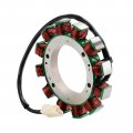 Artudatech Charging Coil Fit For Kawasaki Fd620d Fd661d Fd671d Fd711d Fd750d Fd791d Fd851d