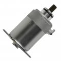 Starter For Bms Motor Sports Romans Robot Teamguys 150 150cc Scooter Model Kvtr-19196