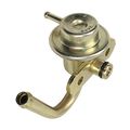 Beck Arnley 158-0727 Fuel Injection Pressure Regulator 
