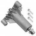 Caltric Spindle Assembly Compatible With Husqvarna Yth1452 Xpa Yth150 Yth1542 Xp Xpb Xpc Xpd Xpe Xpf