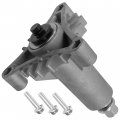 Caltric Spindle Assembly Compatible With Husqvarna Yth1452 Xpa Yth150 Yth1542 Xp Xpb Xpc Xpd Xpe Xpf