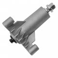 Caltric Spindle Assembly Compatible With Husqvarna Yth1452 Xpa Yth150 Yth1542 Xp Xpb Xpc Xpd Xpe Xpf
