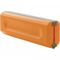 Steelex D1123 Jointer And Planer Sharpener Orange 