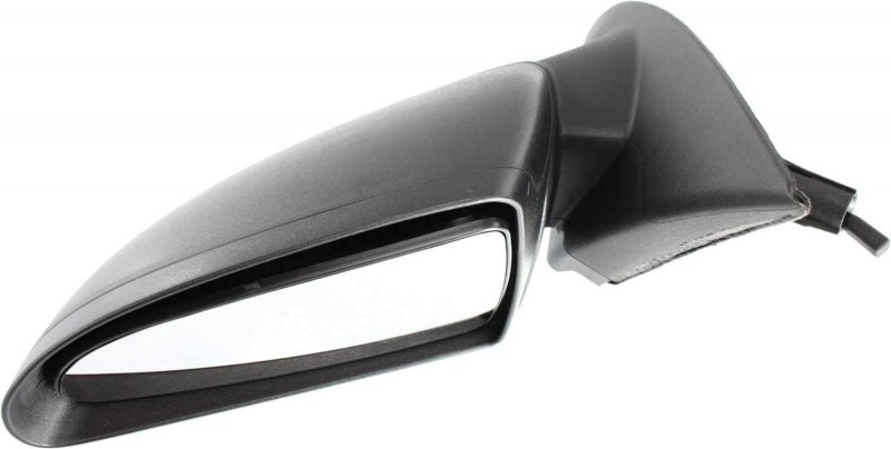 Kool Vue Mirror Driver Side For 2005-2010 Chevrolet Cobalt Manual Glass Gm1320310