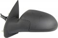 Kool Vue Mirror Driver Side For 2005-2010 Chevrolet Cobalt Manual Glass Gm1320310