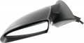 Kool Vue Mirror Driver Side For 2005-2010 Chevrolet Cobalt Manual Glass Gm1320310