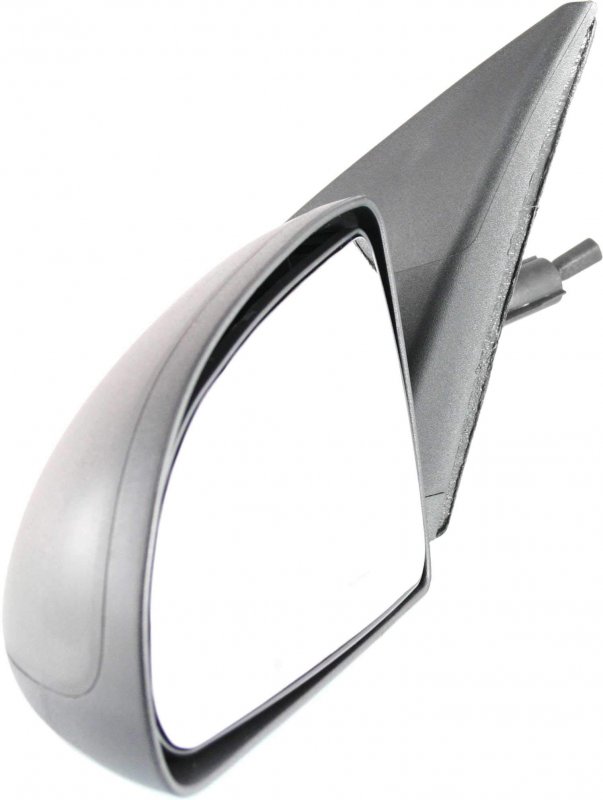Kool Vue Mirror Driver Side For 2005-2010 Chevrolet Cobalt Manual Glass Gm1320310