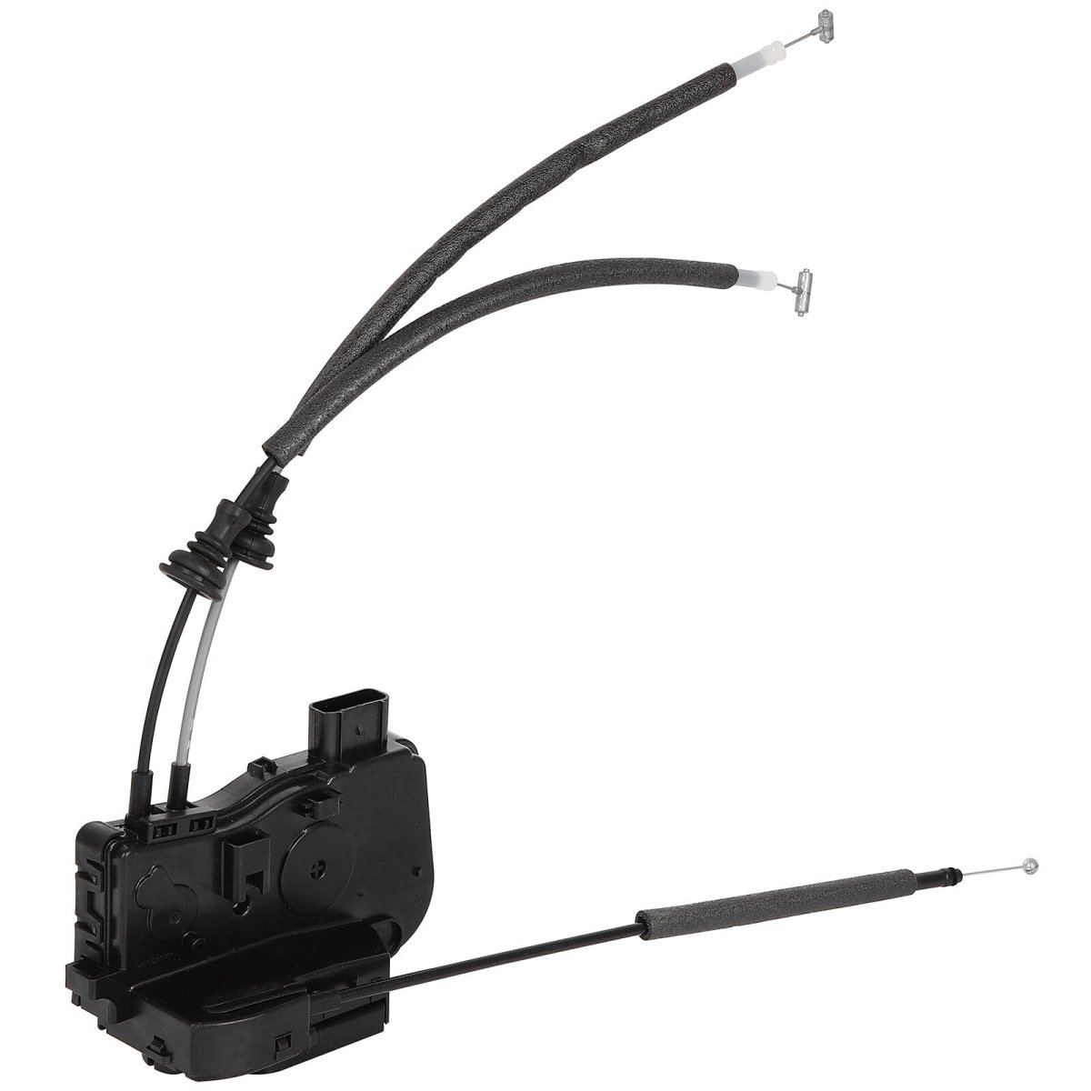 Door Latch Lock Actuator Rear Left For Hyundai Azera 2012 2017 814103v000