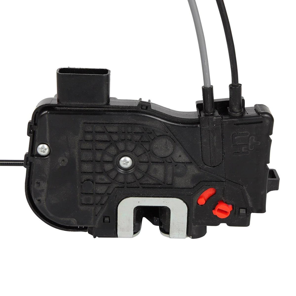 Door Latch Lock Actuator Rear Left For Hyundai Azera 2012 2017 814103v000