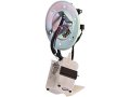 Fuel Pump And Sender Assembly For 1999-2000 Ford Mustang 