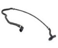 Bmw Vent Pipe 171040 