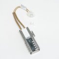 Gas Stove Igniter Assembly For Ge Models Jgsp28sek1ss Jgsp28sek2ss Jgsp28sek3ss Jgsp28sek4ss Jgsp28sek5ss Jgsp28sen1ss 
